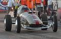 Hot Rod Reunion 925